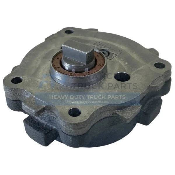 A 004 091 15 01 Genuine Bosch Fuel Pump
