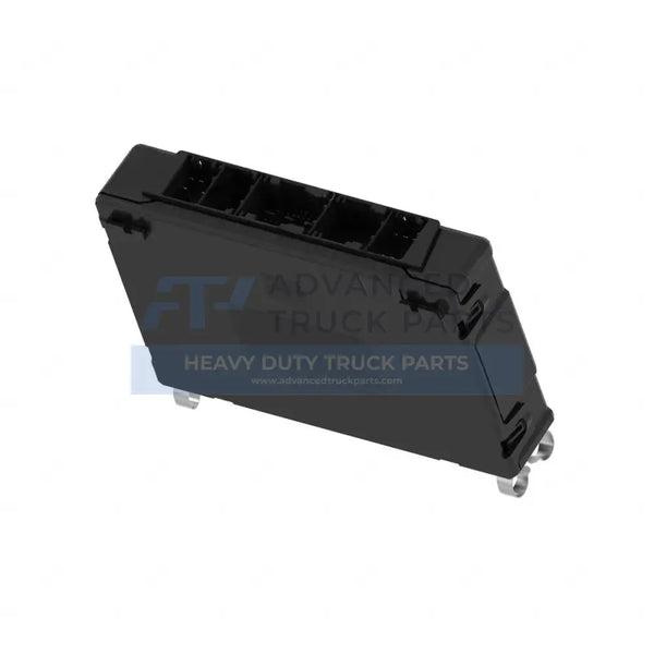 A 055 446 35 02 Genuine Freightliner Cpc5 Control Module