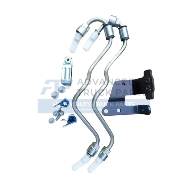 A0000701532 Oem Detroit Diesel Kit-High Pressure Fuel Line