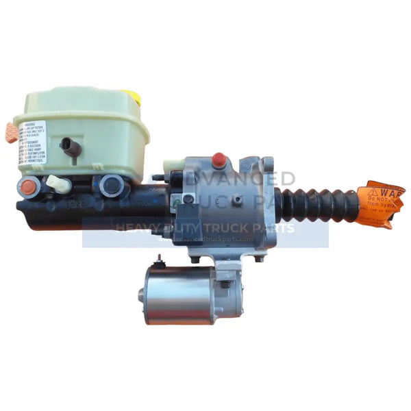 A12-28714-000 Genuine Bendix Hydromax Brake Booster