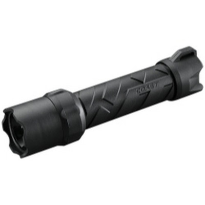 Coast 20768 Polysteel 600 Industrial Duty LED Flashlight