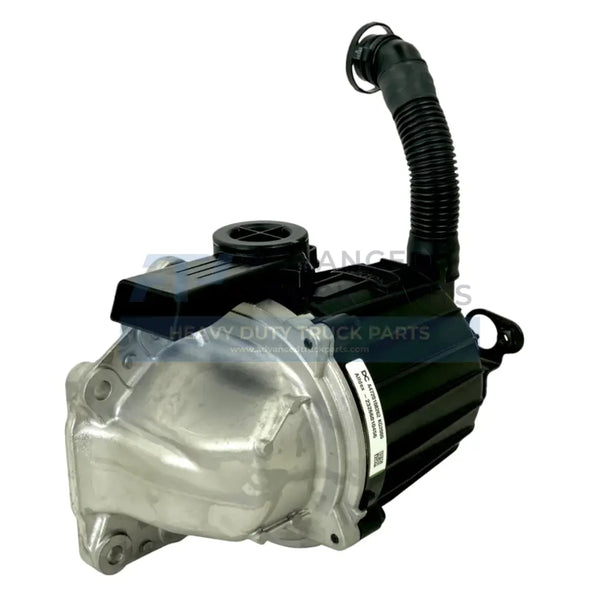 A4720108262 Genuine Detroit Diesel DD13/DD15 Oil Seperator
