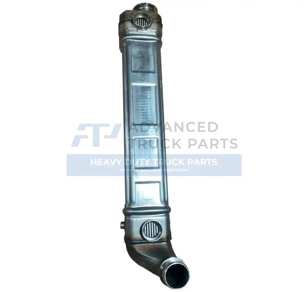 A4731400575 2010-2020 Detroit Diesel DD15, DD16 EGR Cooler