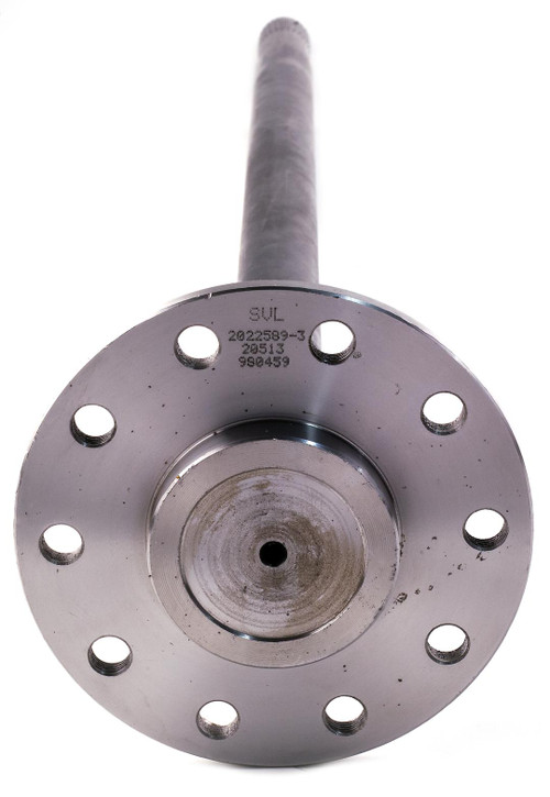 2022589-3 Dana SVL Rear Axle Shaft GM 8.2" / GM 8.5" 28 Spline 30.5"