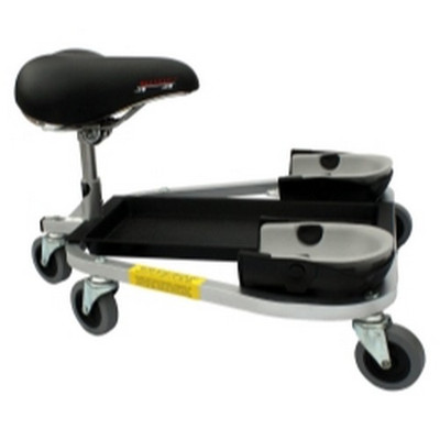 Racatac 01RAC3 Racatac Kneeling Sitting Creeper