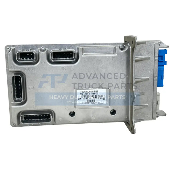 A66-03086-001 Genuine Freightliner Module-Bh For Freightliner M2