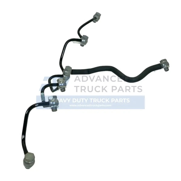 A9060702033 Genuine Detroit Diesel Constant Throttle Line Om906