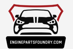 enginepartsfoundry.com