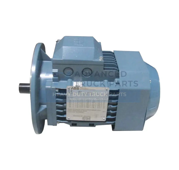 ABB Electric Motor 400V