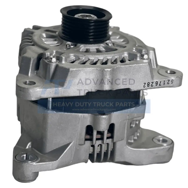 Aftermarket Alternator 160A For Ram 1500 5.7L V8 2016-2020