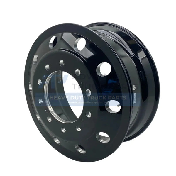 American Racing Atx Wheel 22.5X8.25