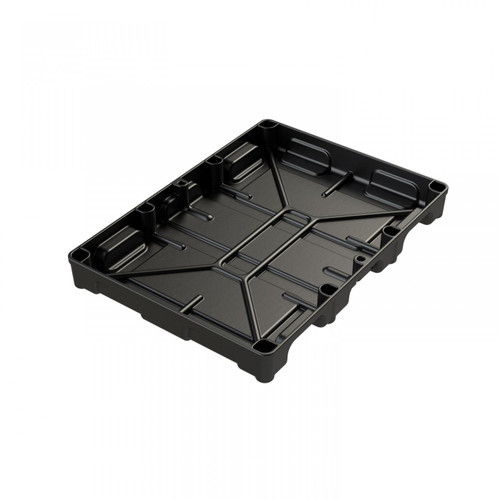 NOCO BT24 Group 24 Battery Tray