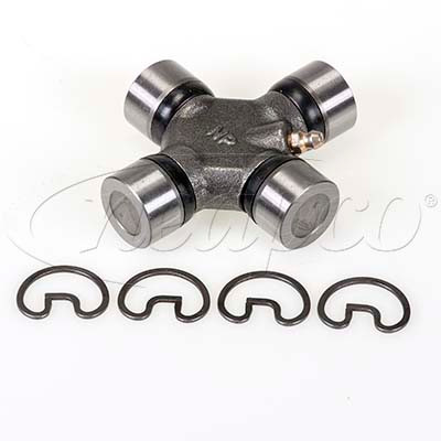 Neapco 1-0134 Greasable 1310 To 1330 Driveshaft Conversion U Joint