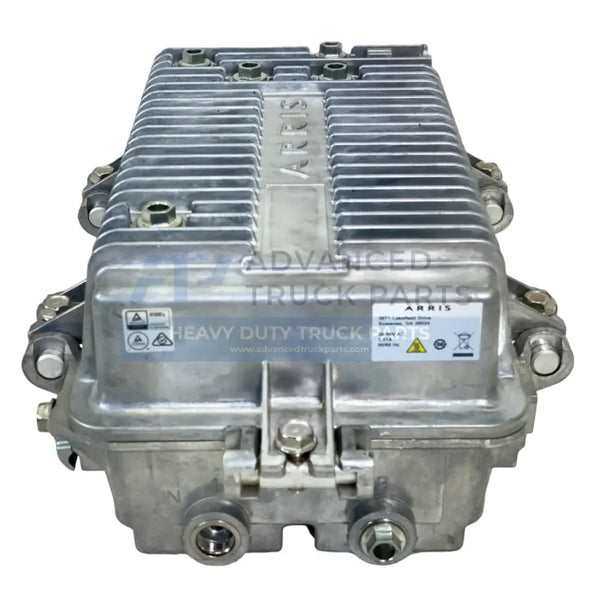 Arris Mini Bridger Amplifier