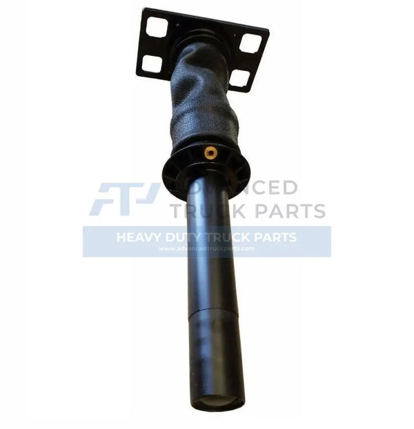 Automann Cab Air Shock Long Sleeper