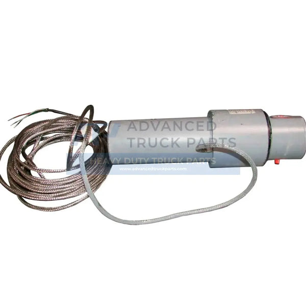 Avery Weigh-Tronix Cable Weigh Bar WBT 75K