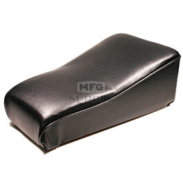12" Mini Bike Seat