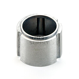 Spacer for 6" Brake Assembly