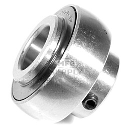 Standard Axle Bearing for 3/4" Axles