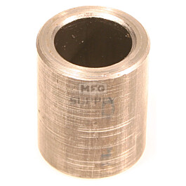 Bushings - Spacers 1" OD x 1-1/4" Long x 11/16 ID