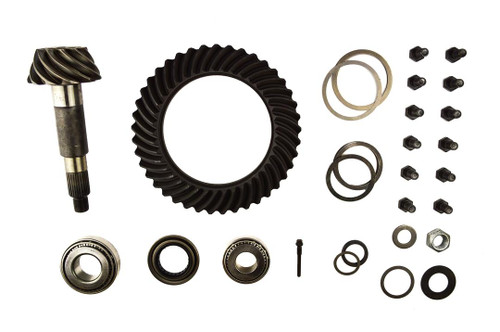Spicer 707424-2X Dana 60 3.73 Ring & Pinion Gear Set