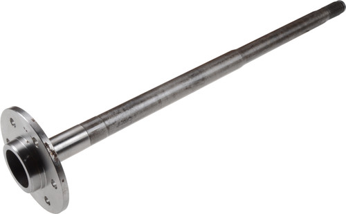 10024302 Dana SVL Right Hand Rear Axle '05 Newer Ford 9.75" F150 Expedition