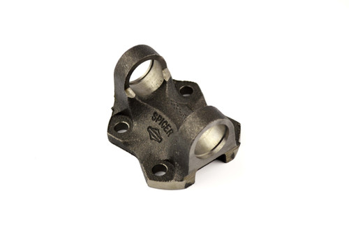 Spicer 2-2-349 Driveshaft Flange