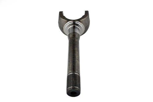 40955 Spicer Dana 60 Dodge GM Outer Axle Shaft 30 Spline 1.31" Diameter