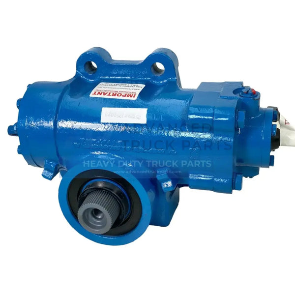 BAB Steering Power Steering Gear For Kenworth