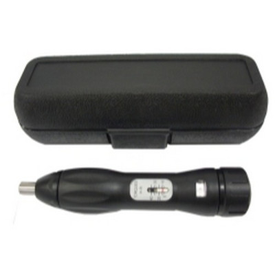 K Tool International 1/4" Adjustable Torque Screwdriver (KTI72180)