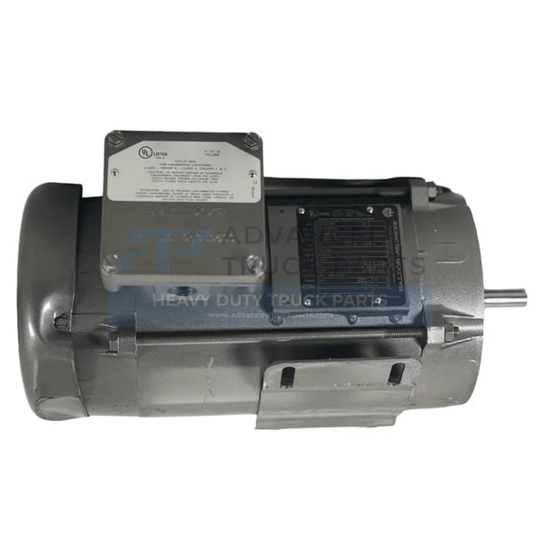 Baldor 75HP 1425RPM AC Motors