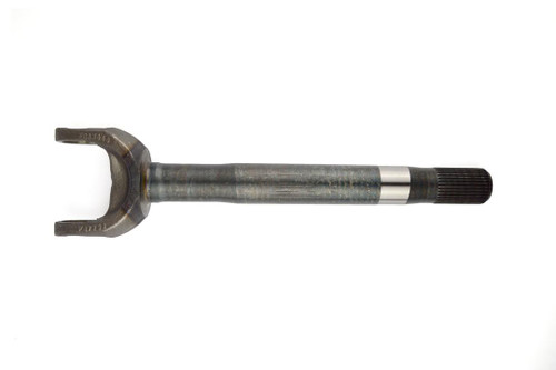 660182-1 Spicer Dana 60 Front Inner Axle Dodge Ford LH 15.96" 30 Spline