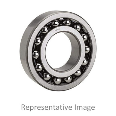 000.3426619M1 Dana Spicer Bearing
