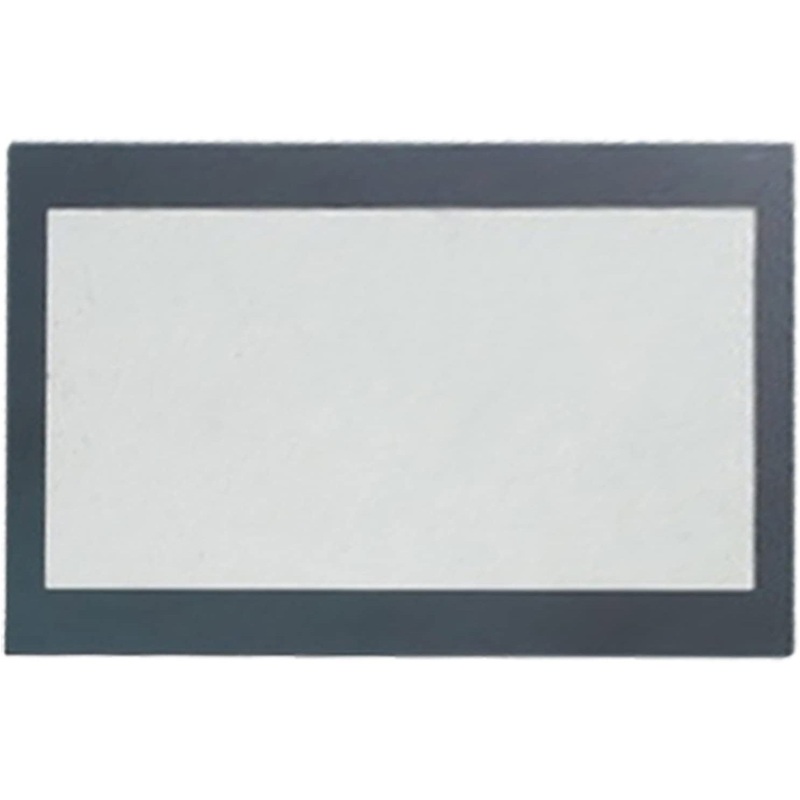 Beko Main Oven Cooker Inner Door Glass Panel Screen 520mm x 398mm