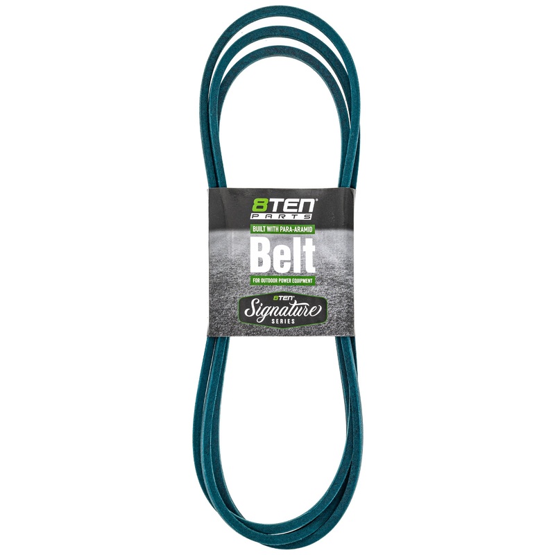Belt For Gravely Ariens Cub Cadet 954-04044 754-04044 754-04044A 954-04044A 523175 07200436