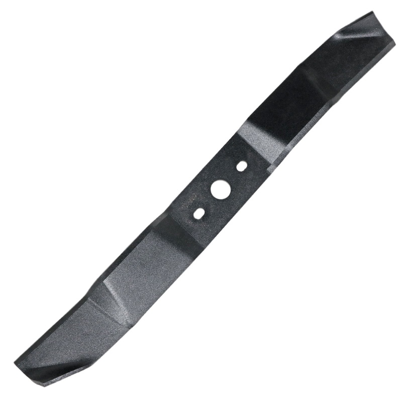 Blade for Al-ko 51 520 520BR 520BRE 520HW 5200 5210HPD 5210HW Lawnmower Alko 20″