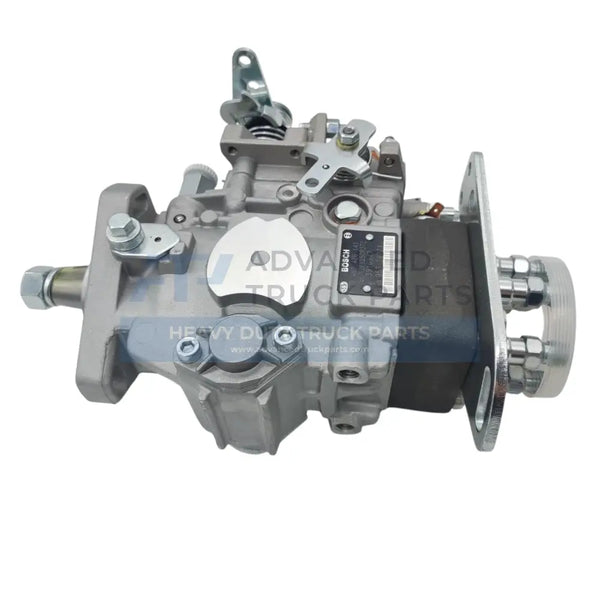 Bosch Cummins 6Bt Fuel Injector