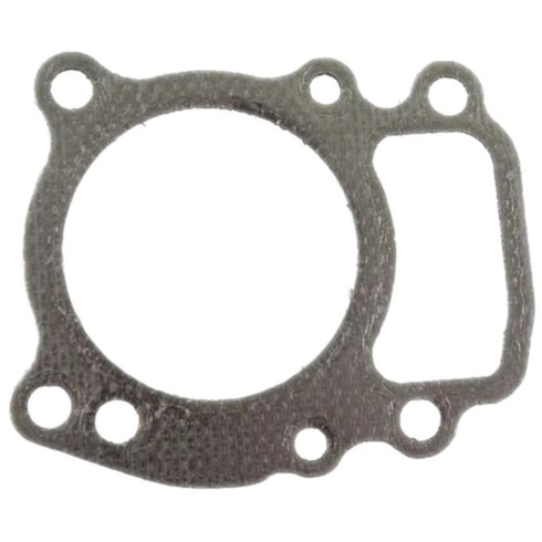 Briggs and Stratton OEM 272314 GASKETCYLINDER HEAD Briggs and Stratton Original Part