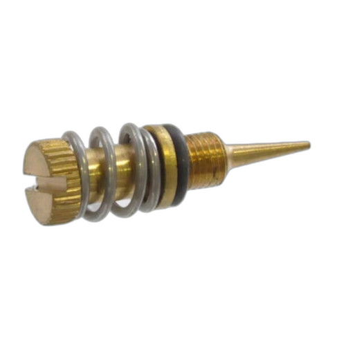 Briggs and Stratton OEM 393960 KITNEEDLE VALVE Briggs and Stratton Original Part