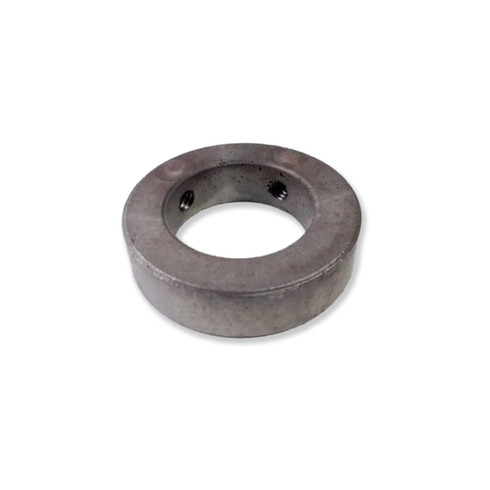 Briggs and Stratton OEM 1667335SM COLLAR SET 1.251 X Briggs and Stratton Original Part