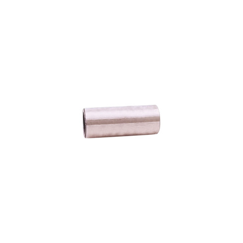 Briggs and Stratton OEM 1709614SM SPACER TUBE Briggs and Stratton Original Part