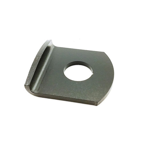 Briggs and Stratton OEM 1719172ASM WASHERAXLE SEALL. Briggs and Stratton Original Part