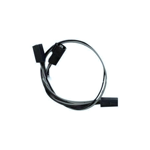 Briggs and Stratton OEM 1751941YP HARNESS HEADLIGHT Briggs and Stratton Original Part