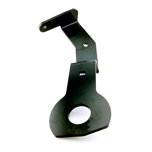 Briggs and Stratton OEM 1760440CJYP ARMIDLER Briggs and Stratton Original Part