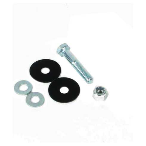 Briggs and Stratton OEM 194034GS KITHARDWARE HANDLE Briggs and Stratton Original Part