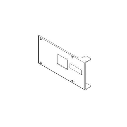Briggs and Stratton OEM 205929GS COVER Briggs and Stratton Original Part
