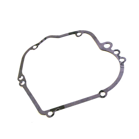 Briggs and Stratton OEM 271903 GASKETCRANKCASE Briggs and Stratton Original Part