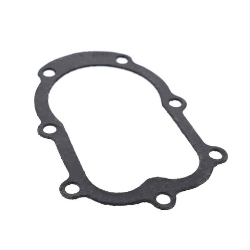 Briggs and Stratton OEM 27752 GASKETCYLINDER HEAD Briggs and Stratton Original Part