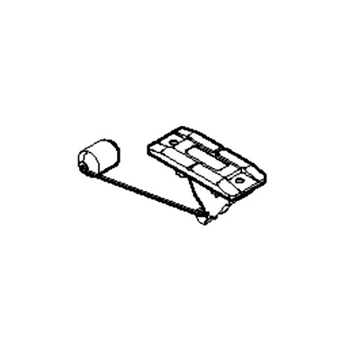 Briggs and Stratton OEM 314430GS GAUGEFUEL Briggs and Stratton Original Part
