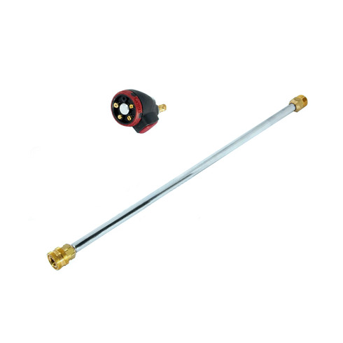 Briggs and Stratton OEM 315797GS WANDSPRAY SELECT Briggs and Stratton Original Part
